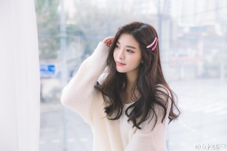 日本久久不卡视频国产三级在线观看国产精品|97e色综合一区二区二区|亚洲中文字1区2区三区_亚洲人妻在线精品视频|一本色道综合久久爱15|精品久久91av|久久亚洲精品一区|周剑大使接受斐济《今日》杂志书面专访